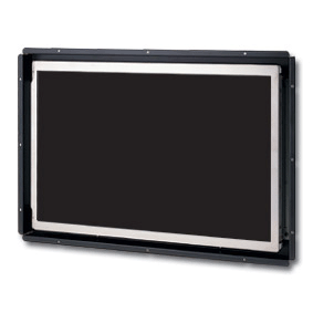 JTW17L300OFA1 - JTW17L340OFA1